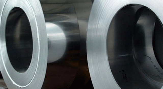 選用國內(nèi)大型鋼廠鋼材,強(qiáng)度、塑性、韌性、硬度都比較高