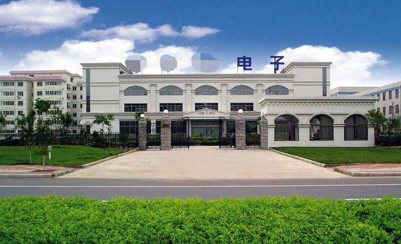 申江儲氣罐配套江蘇蘇州電子工程，安全穩(wěn)定有保障