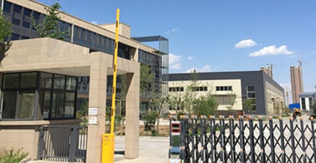 始終相信品質(zhì)——申江儲(chǔ)氣罐應(yīng)用于某環(huán)?？萍? title=