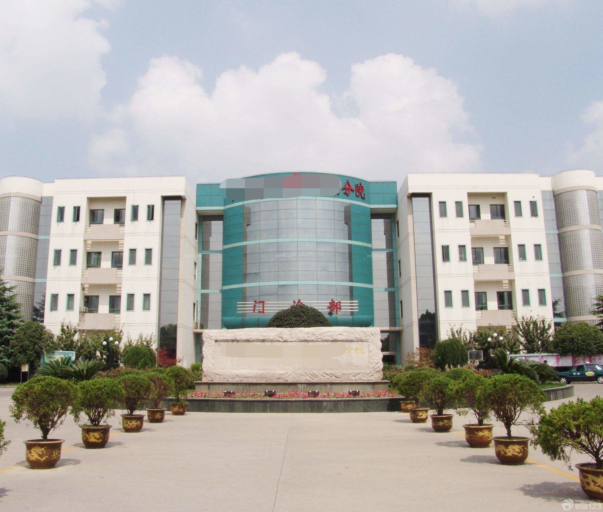 儲氣罐的選擇是個難題？——這家品牌迎刃而解